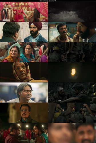 [Visit MoviesFD] Mission.Raniganj.2023.Hindi.WebRip.720p.AAC.ESub.jpg