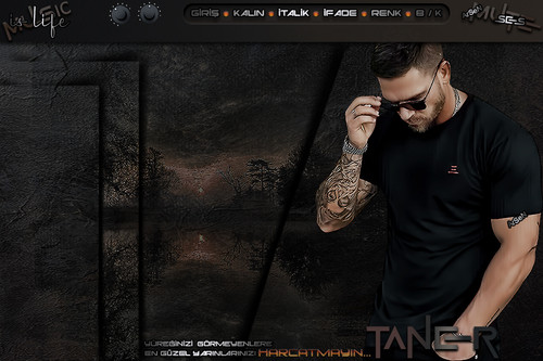 ArSeN HARCATMAYIN ERKEK TEMA TANER.jpg