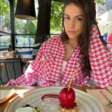 Screenshot 2023 12 06 at 21 58 13 Antonia Mihail Mihailova (@antonia mm) • Instagram photos and vide.png