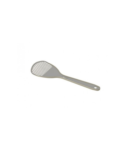 Moderna Cat Litter Scoop (C154) gray