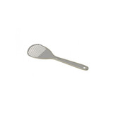 Moderna Cat Litter Scoop (C154) gray