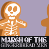 artcat Gingies5.gif