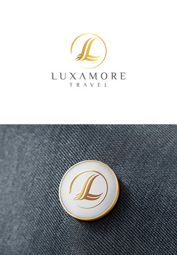 luxa1.jpg