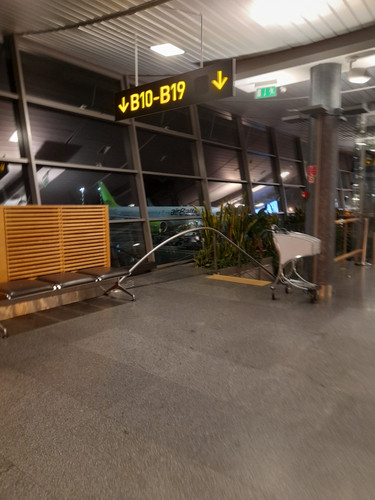 Ρίγα αεροδρόμιο.jpg