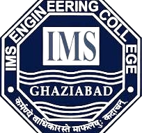 imsec logo transparent.png