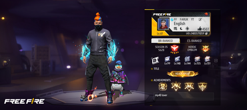 FreeFire 10 20 2023 16 08 14.png