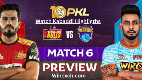 Watch kabadd match online winexch.jpg
