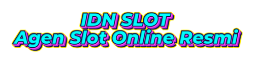 IDN SLOT Agen Slot Online Resm 12 5 2023.png