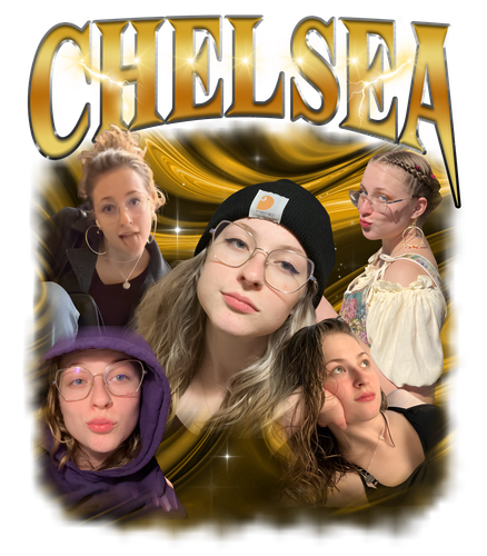 chelsa.png