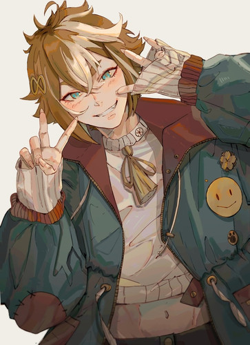 No Ears.jpg