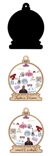 11.29 OANH SWIFTMAS ORNAMENT 12 (0.5P) file in.png