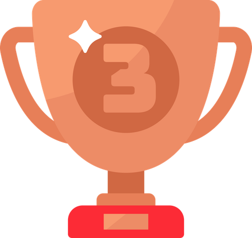 3rdPlace.png