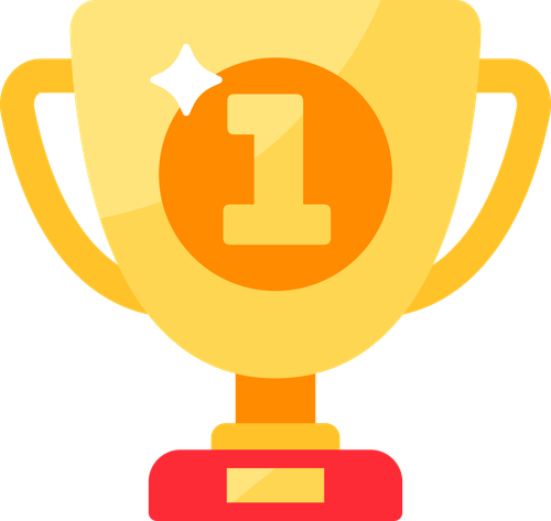 1stPlace.png
