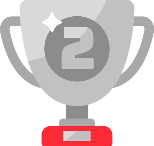 2ndPlace.png