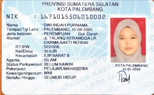 DWI INDAH PURNAMA (2).jpg