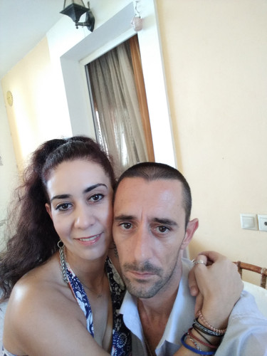 IMG 20190818 181355.jpg