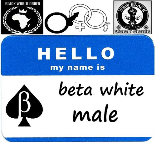 clinehelloblue2 beta 3 logo bwm.jpg