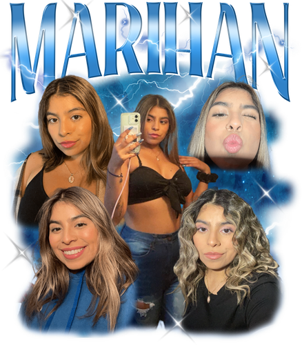 marihan màu 1.png
