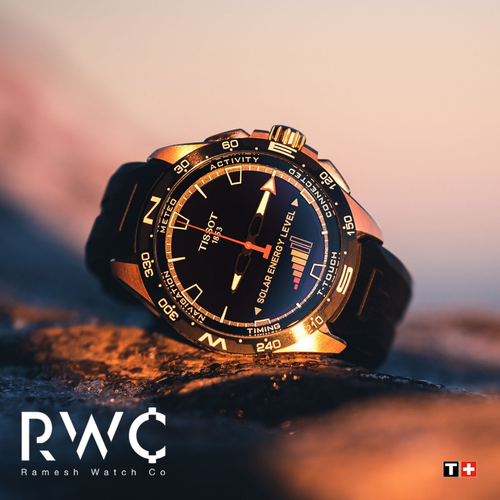 Tissot Watches.png