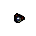 GIF Bg hitam.gif