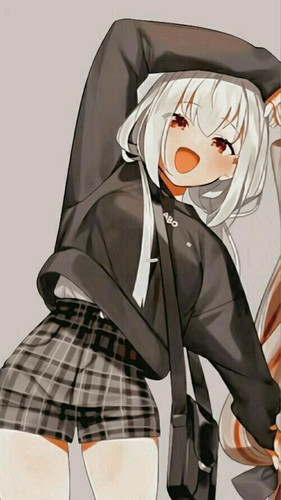 kawaii （＞ｙ＜）.jpg