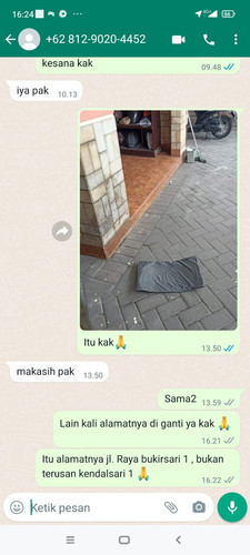 dnr roni cilik 3.jpg