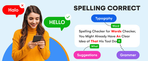 Correct Spelling Notification Banner.jpg
