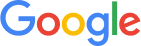 google.png