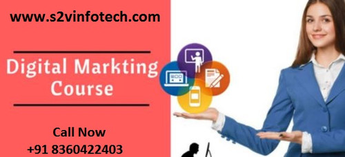 Digital marketing courses in mohali.jpg
