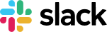 slack.png