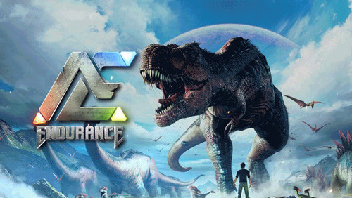 banner.jpg