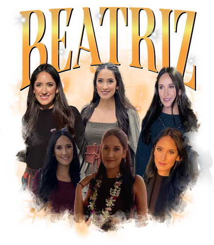 BEATRIZ.png