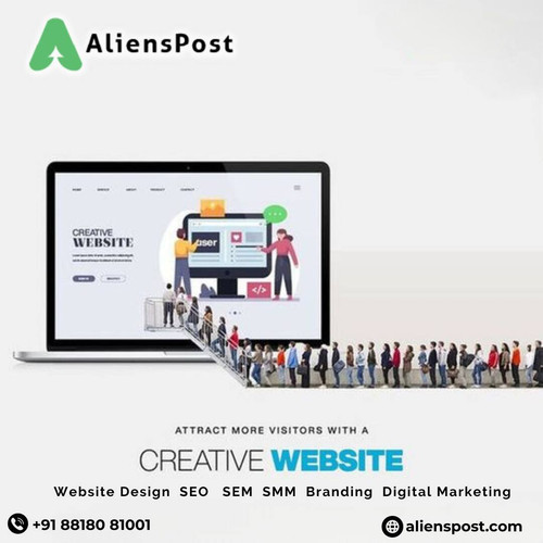 Attract more visitors with a creatve website.jpg