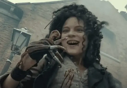Hell Cat Maggie Gangs NY Ashbury.png