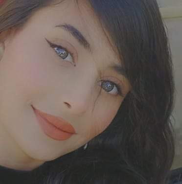 images%2Fimage 1701765760941.jpg