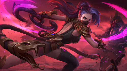 Hanabi Viper Skin.jpg