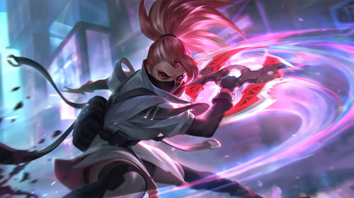 Hanabi Field Op Skin.jpg