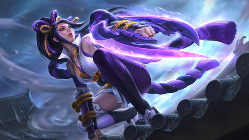 Hanabi Resplendent Iris Skin.jpg