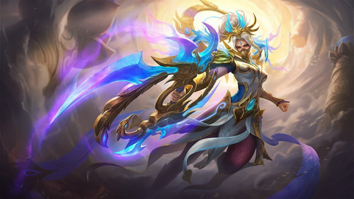 Hanabi Riverland Phoenix Skin.jpg
