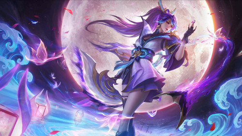 Hanabi Moonlit Ninja Skin.jpg