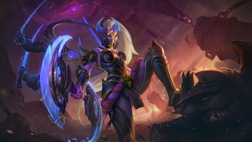 Hanabi Rakshesha Skin.jpg