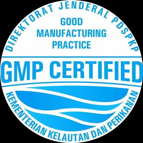 Whats App Image 2023 12 04 at 11 13 44.jpg