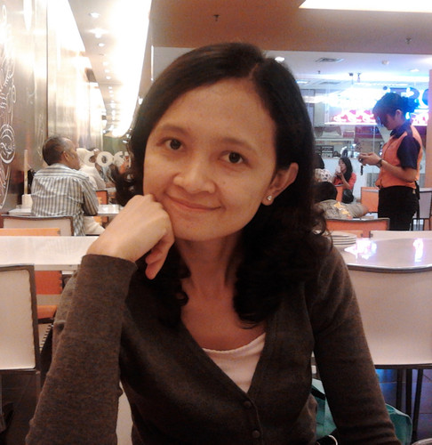 IMG 20230615 123746.jpg
