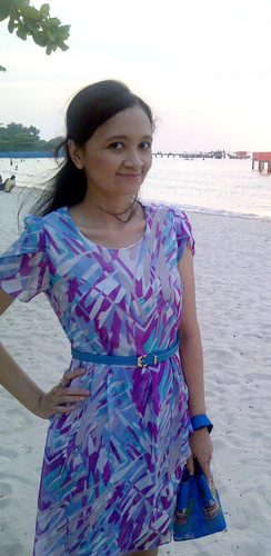 IMG 20231205 150749.jpg