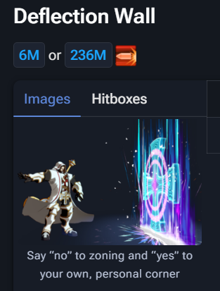 opera VGZ8k2QX47.png