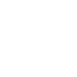 для ребенка.png