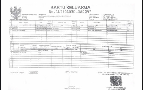 DWI INDAH PURNAMA (3).jpg