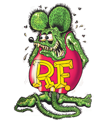 41023MA5 4200x4800.png