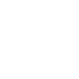 корзинка.png