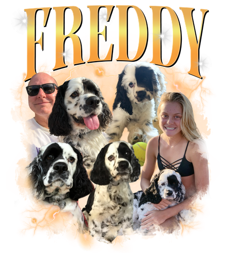 3122749666 Freddy.png